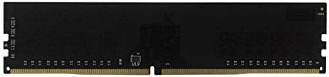 Aláírás-DDR4 16GB (1 x 16GB) 2666MHz (PC4-21300) UDIMM