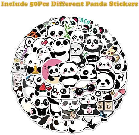 NeoJoy Panda Éjszakai Fény Gyerekeknek Panda Ajándékok Tini Lányok, Fiúk, Nők, Puha Éjjeli Lámpa kedves Aranyos Esztétikai