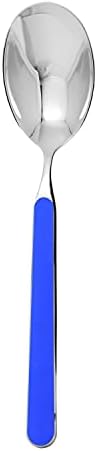 Mepra AZB10K71110 Kanál Elektromos Kék