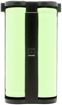 Csere Panasonic KX-TG2238 Akkumulátor - Kompatibilis Panasonic Vezeték nélküli Telefon Akkumulátor (1200mAh 2,4 V NI-MH)