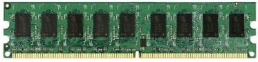2 gb-os PC2-6400 (800Mhz) 240 pin DDR2 DIMM (CCK)