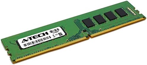 Egy-Tech 64 gb-os RAM Kit a Lenovo ThinkStation P340 SFF Kis helyigényű (2 x 32 GB) DDR4 2933 MHz PC4-23400 Non-ECC