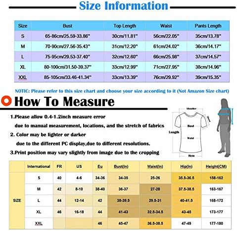 Xiloccer melegítő szett női ruha sport rövidnadrág női ruha sport nem elhelyezése Sokszög alkalmi trikóban Női Ruhák