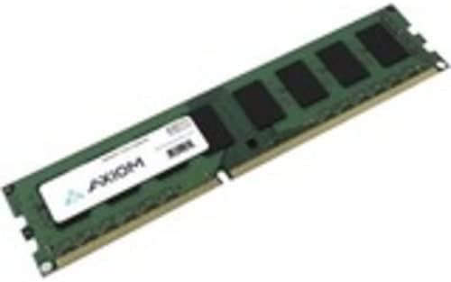 Axióma 64 gb-os PC3-12800L (DDR3-1600) ECC LRDIMM a Dell - A75636481-5V-AX