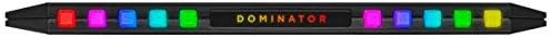 Corsair Dominator Platinum RGB 32GB (2x16GB) DDR4 3466 (PC4-27700) C16 1.35 V - Fekete