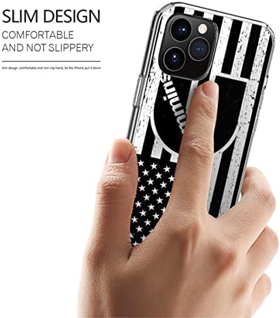 Ügy Telefon Kompatibilis a Samsung iPhone Cummins 7 6 8 X Xr 11 12 Pro Max Se 2020 S10 S20 S21 13 Tartozékok Vízálló
